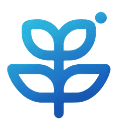 HiveSight Logo